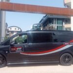 Experience Comfort Privacy and Flexibility Private Transfer Services from Mahmutlar to Manavgat with manavgattransfer.com.tr