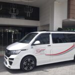 Experience a Comfortable and Private Journey from Kemer to Manavgat with httpswww.manavgattransfer.com.tr The Easiest Way to Travel the Turkish Riviera