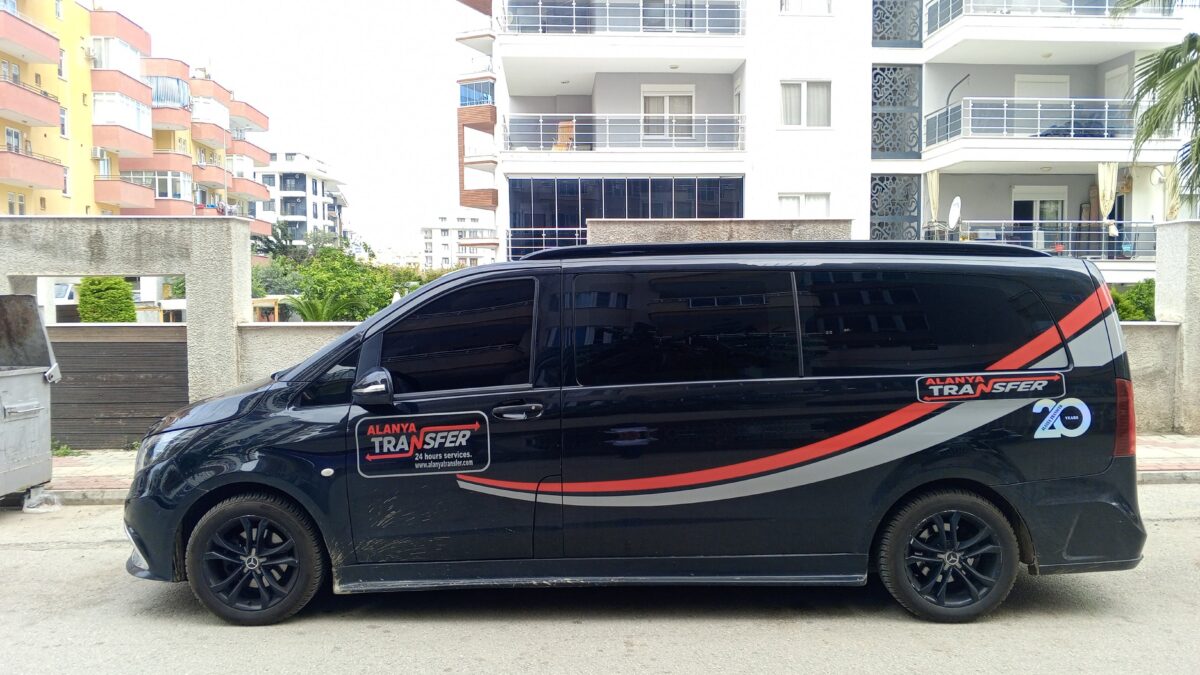 Private Transfers from Kalkan to Manavgat Made Easy and Comfortable with www.manavgattransfer.com.tr Your Reliable Door-to-Door Travel Solution Across the Mediterranean Coast