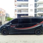 Private Transfers from Kalkan to Manavgat Made Easy and Comfortable with www.manavgattransfer.com.tr Your Reliable Door-to-Door Travel Solution Across the Mediterranean Coast