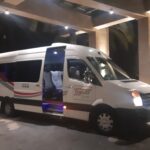 Reliable and Comfortable Kumluca to Manavgat Private Transfer Services Available 247 for a Smooth Journey Book Now at httpswww.manavgattransfer.com.tr