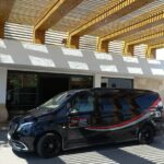 Reliable and Comfortable Door to Door Transfers from Manavgat to Konyaaltı with 247 Booking at www.manavgattransfer.com.tr