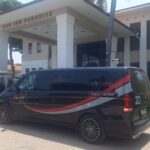 Travel Comfortably Between Two Scenic Destinations Reliable Manavgat to Kumluca Transfer Services Now Available at manavgattransfer.com.tr
