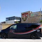 Manavgat to Kundu Luxury Transfer Services with Premium Travel Experience manavgattransfer.com.tr