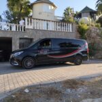 Travel in Unparalleled Elegance Your Premier Luxury Transfer from Manavgat to Mahmutlar with manavgattransfer.com.tr