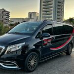 Manavgat to Okurcalar Luxury Transfer Services 247 VIP Transportation by www.manavgattransfer.com.tr