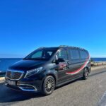 Manavgat to Side Luxury Transfer Services Premium Comfort and Exclusive Travel Experience by manavgattransfer.com.tr