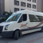manavgattransfer.com.tr Premium & Comfortable Manavgat to Tekirova Luxury Transfer Services for a Safe and Relaxing Journey
