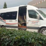 Manavgat to Kızılot Luxury Transfer Services with manavgattransfer.com.tr for Exclusive Comfortable and Premium Travel