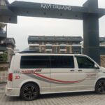 Manavgat to Kestel Luxury Transfer Services by manavgattransfer.com.tr Exclusive Comfortable and 247 Private Transportation Along the Mediterranean Coast
