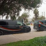 Premium Manavgat to Kemer Luxury Transfer Services Comfortable and Reliable Travel with manavgattransfer.com.tr