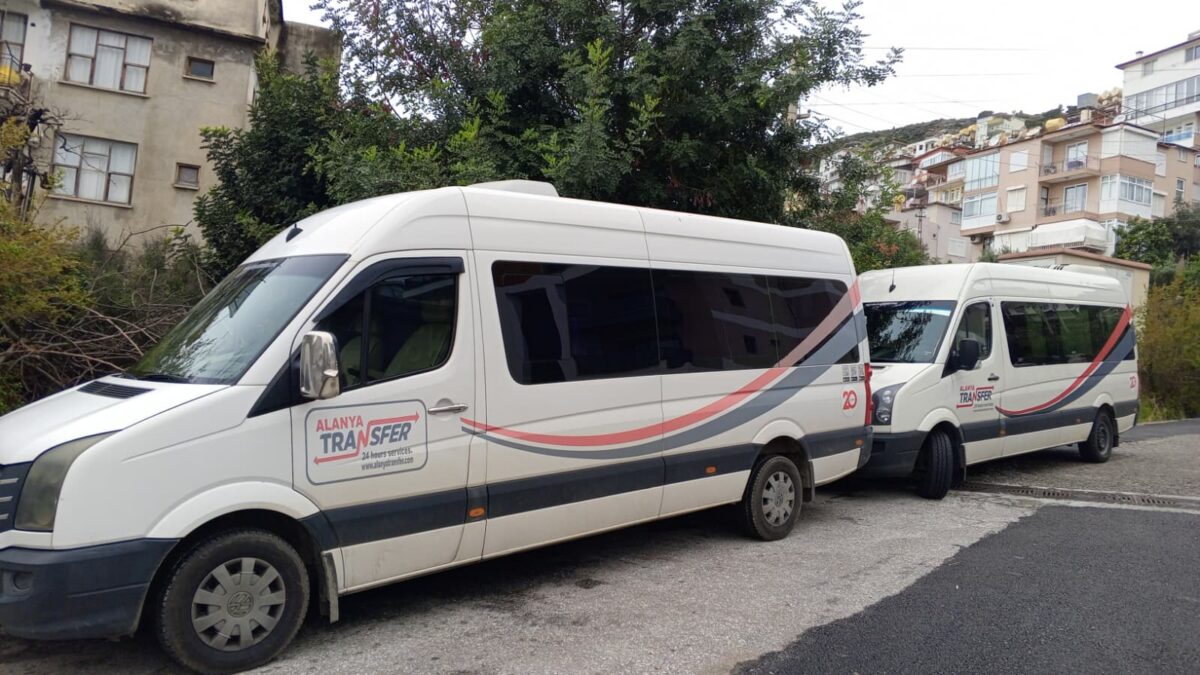 Premium www.manavgattransfer.com.tr Manavgat to Kaş Luxury Transfer Services for Comfortable Long Distance Coastal Travel Across Antalyas Mediterranean Route