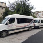 Premium www.manavgattransfer.com.tr Manavgat to Kaş Luxury Transfer Services for Comfortable Long Distance Coastal Travel Across Antalyas Mediterranean Route