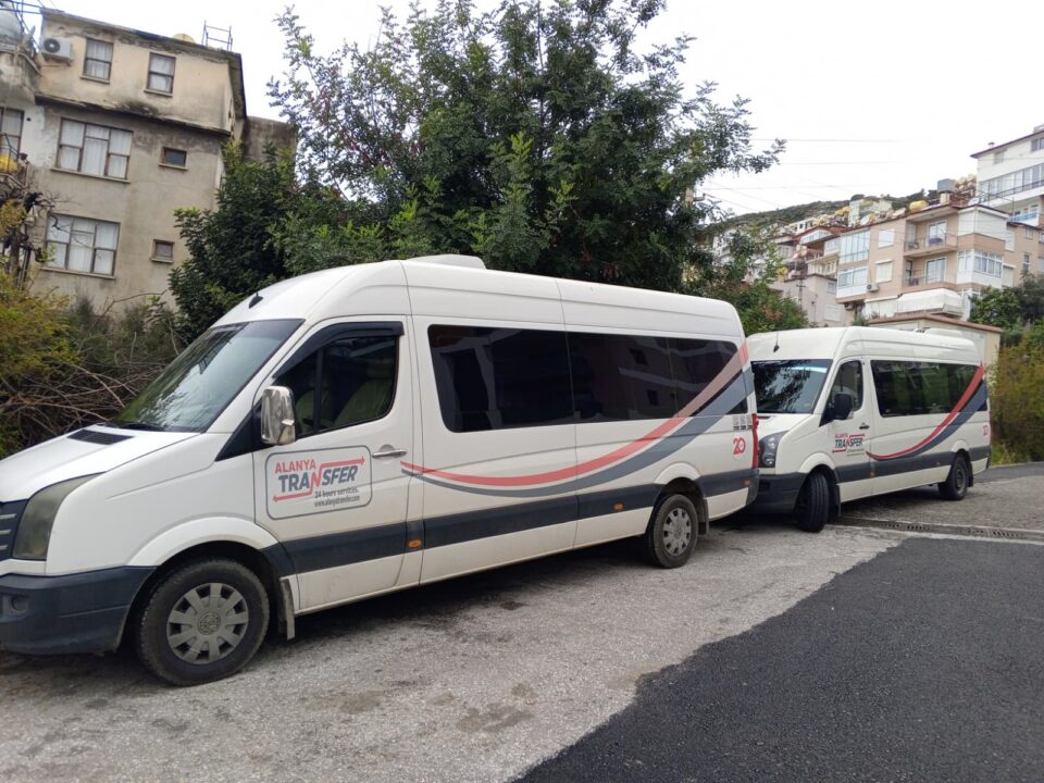 Premium www.manavgattransfer.com.tr Manavgat to Kaş Luxury Transfer Services for Comfortable Long Distance Coastal Travel Across Antalyas Mediterranean Route