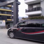 Premium manavgattransfer.com.tr Manavgat to Kalkan Luxury Transfer Services for Exclusive and Comfortable Intercity Travel Along the Mediterranean Coast