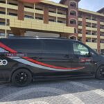 Premium manavgattransfer.com.tr Manavgat to Gazipaşa Airport Luxury Transfer Services for Comfortable Private and On Time Airport Departure Travel